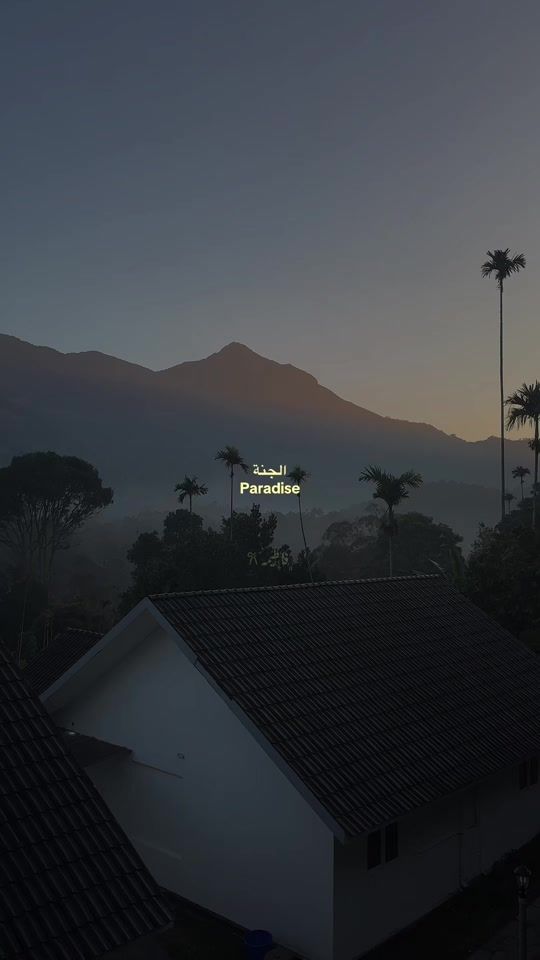 TikTok video thumbnail by lorvenus
