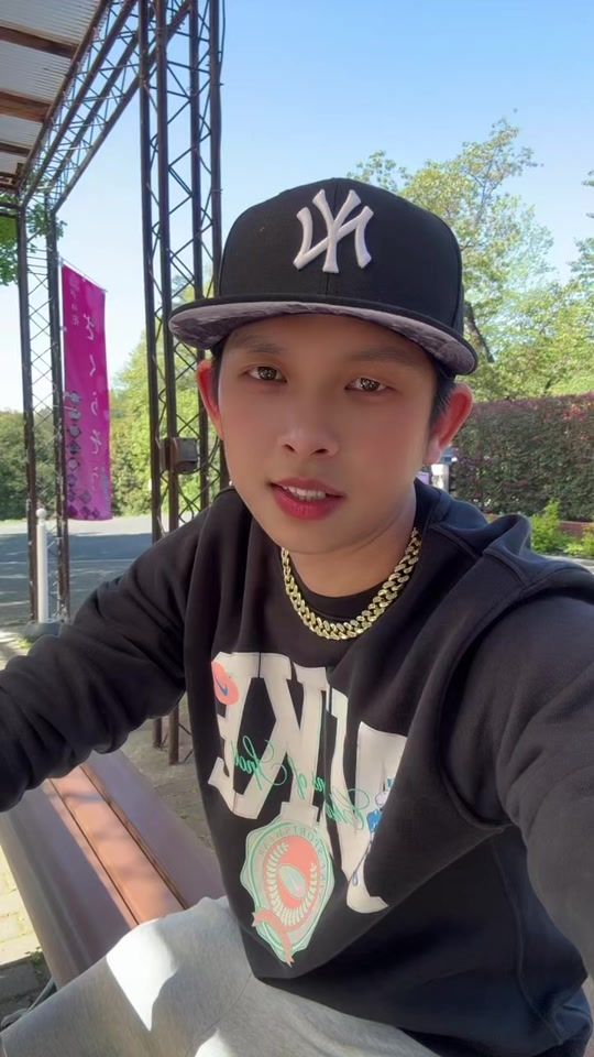 TikTok video thumbnail by mk713579