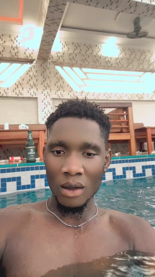 TikTok video thumbnail by dimedipopcaandp