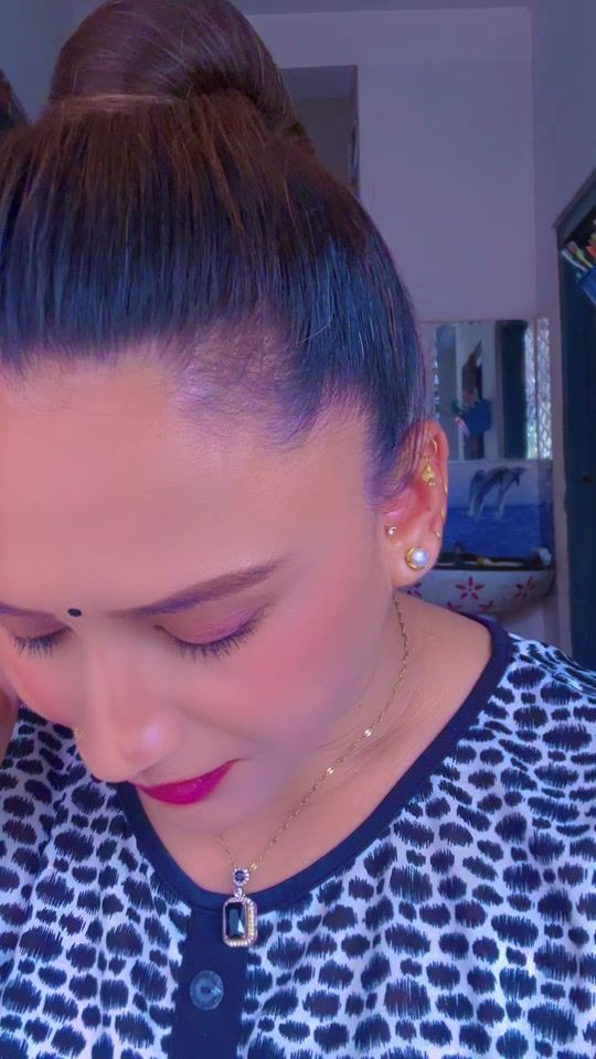 TikTok video thumbnail by aashuxetrii