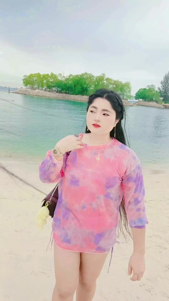 TikTok video thumbnail by usr7745158525702