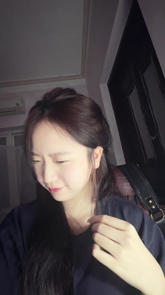 TikTok video thumbnail by nqoc_0908