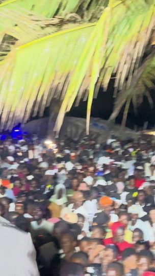 TikTok video thumbnail by deejayskulboy