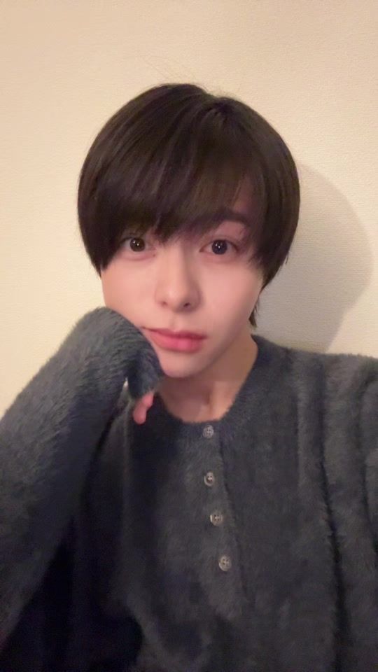 TikTok video thumbnail by jindayo0214