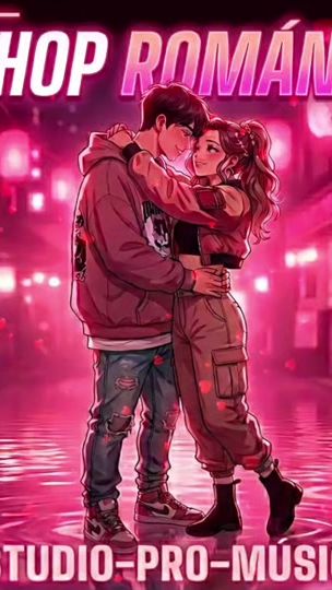 TikTok video thumbnail by javiermixc2fm