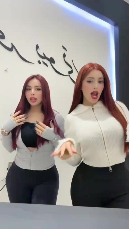 TikTok video thumbnail by naroiq119