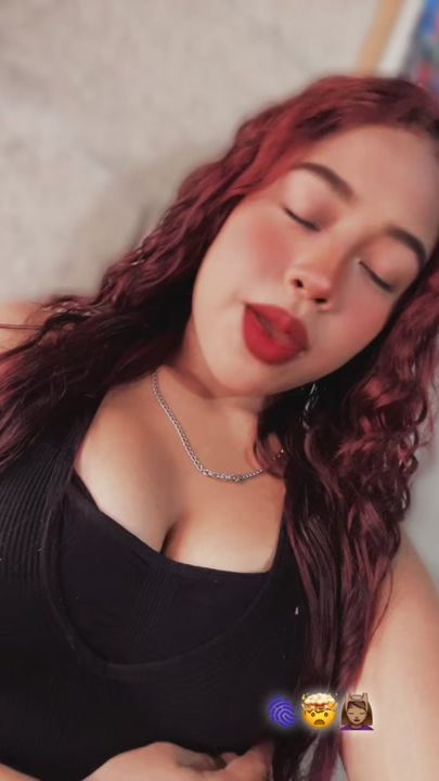 TikTok video thumbnail by rosember554