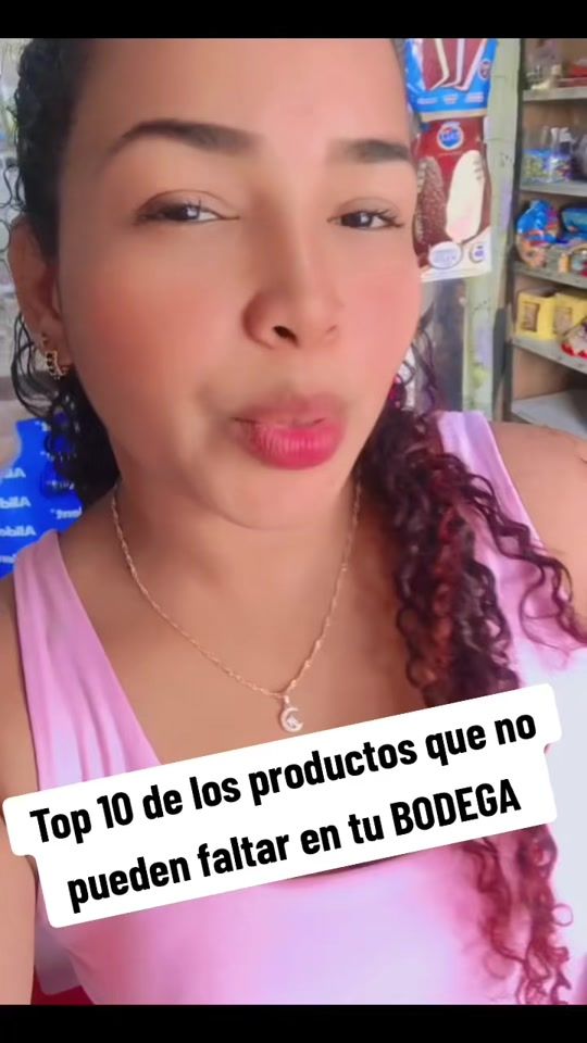 TikTok video thumbnail by l_tovar21