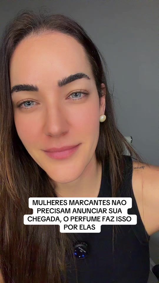 TikTok video thumbnail by cinaragonzales