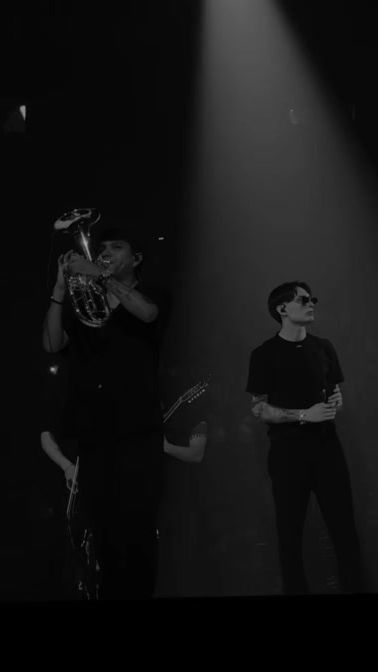 TikTok video thumbnail by edison.ma11
