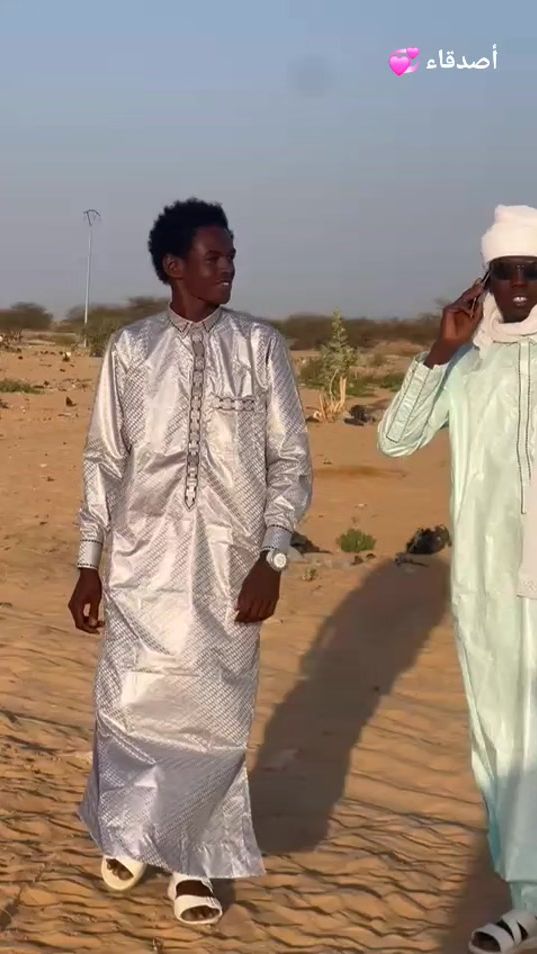 TikTok video thumbnail by mohammed.bakheid.f