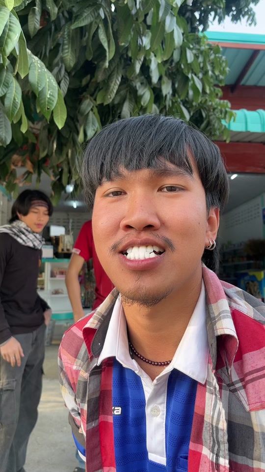TikTok video thumbnail by youngboyphahorm