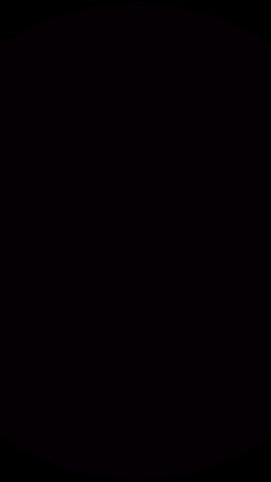 TikTok video thumbnail by alo.aktar.ripa