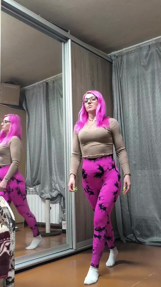 TikTok video thumbnail by kirilesky
