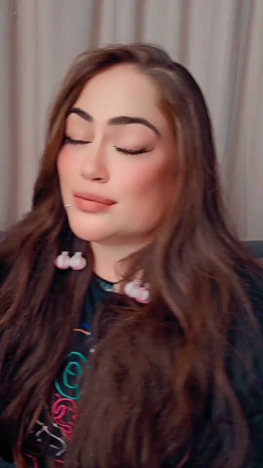 TikTok video thumbnail by x.miss.chaos.x