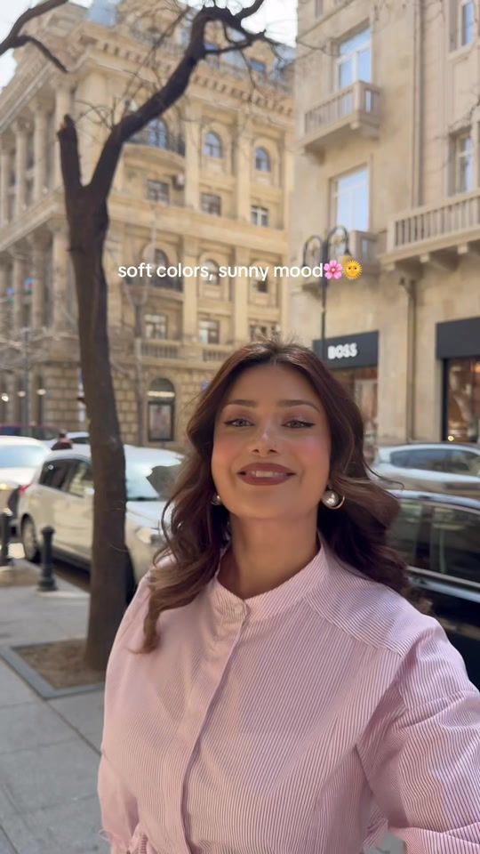 TikTok video thumbnail by lamiakourbani