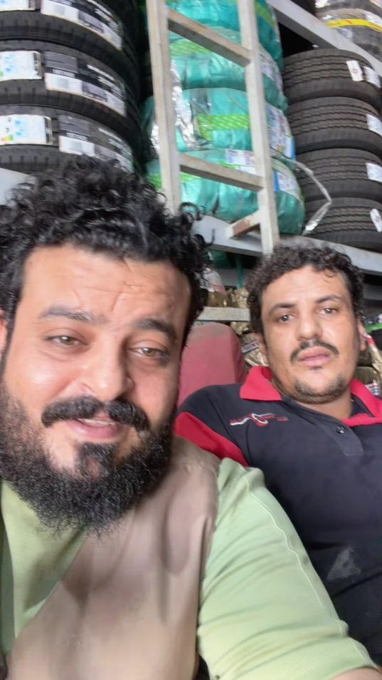 TikTok video thumbnail by fakh.190