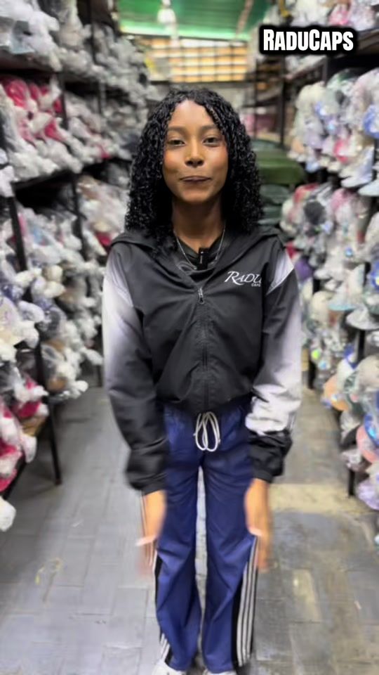 TikTok video thumbnail by ccsradu4