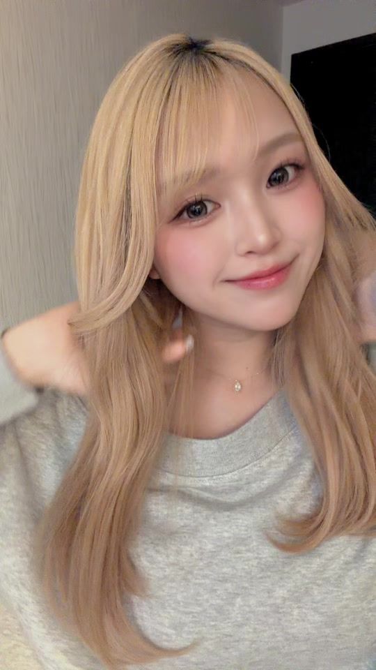TikTok video thumbnail by __moon03__
