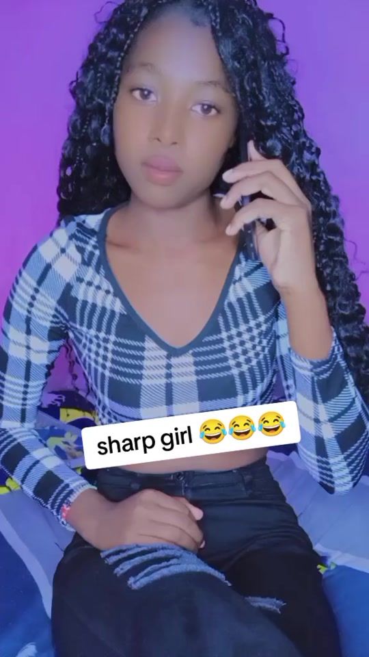 TikTok video thumbnail by kimber9698