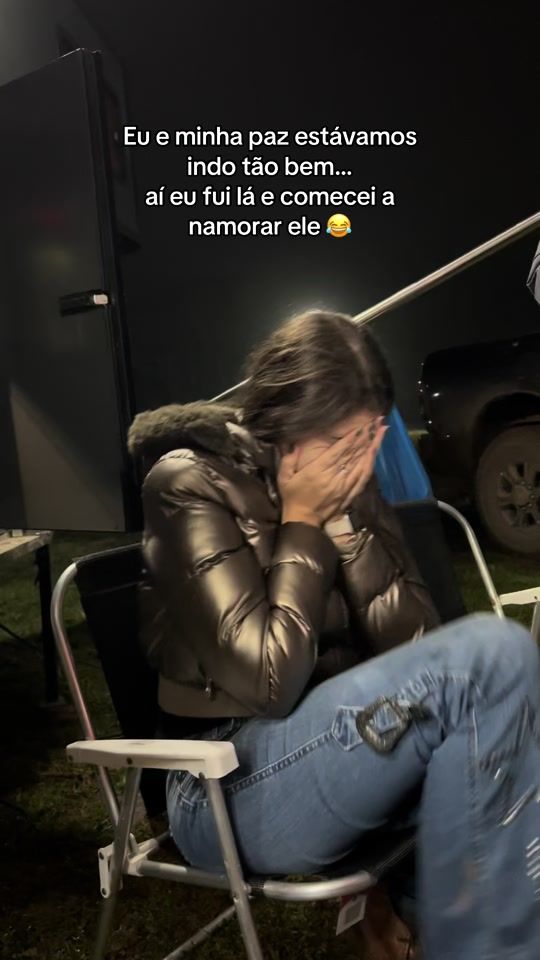 TikTok video thumbnail by kaylaine_piske