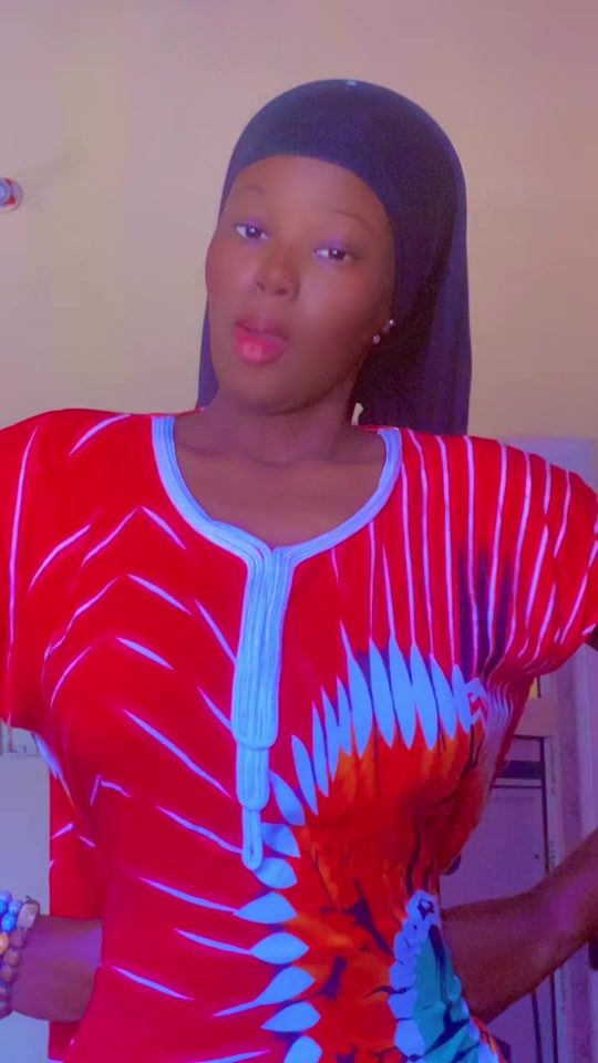 TikTok video thumbnail by bbeva413
