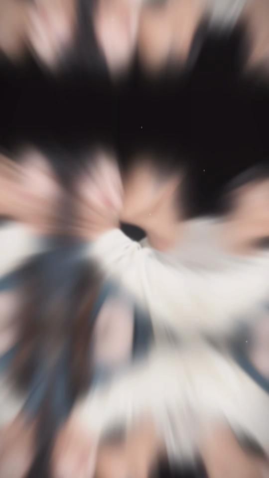 TikTok video thumbnail by sreyyyroth