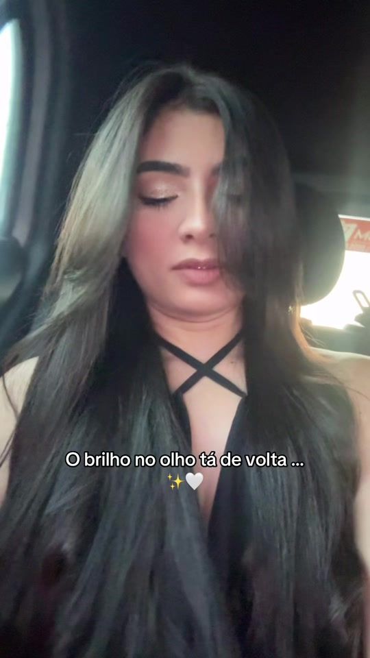 TikTok video thumbnail by talitamell