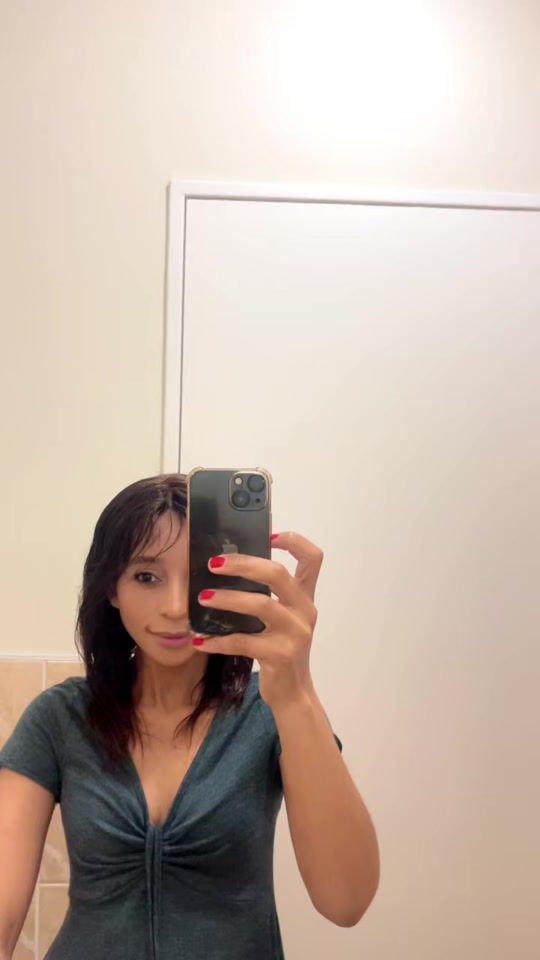 TikTok video thumbnail by nellyn12345