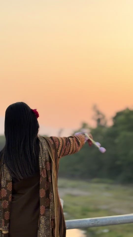 TikTok video thumbnail by anamikabhusal3