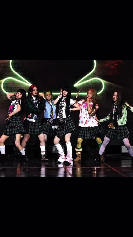 TikTok video thumbnail by unchild_unofficial