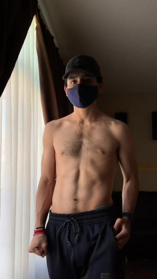TikTok video thumbnail by glennjuarez