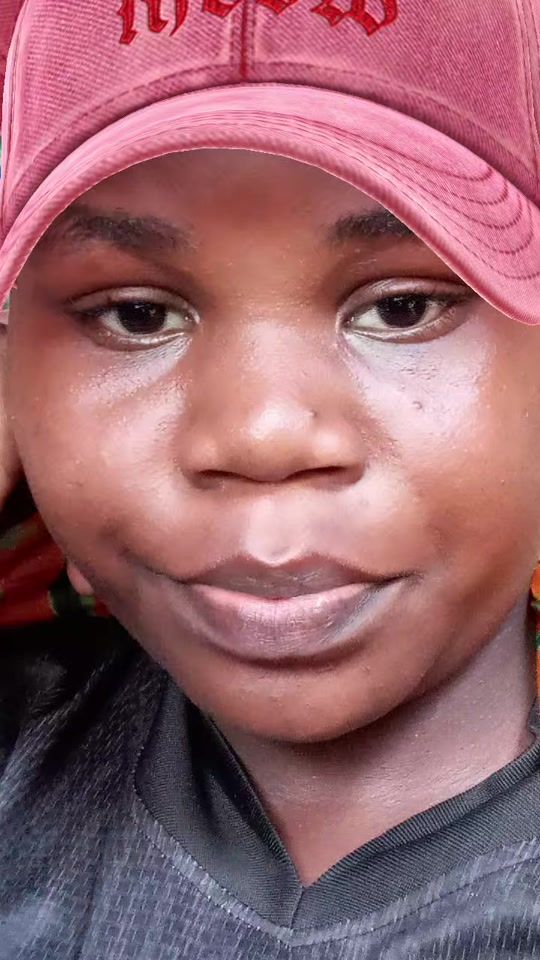 TikTok video thumbnail by tedykibeha