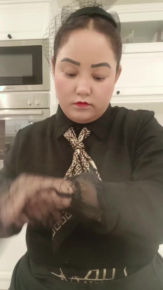 TikTok video thumbnail by bindulama48