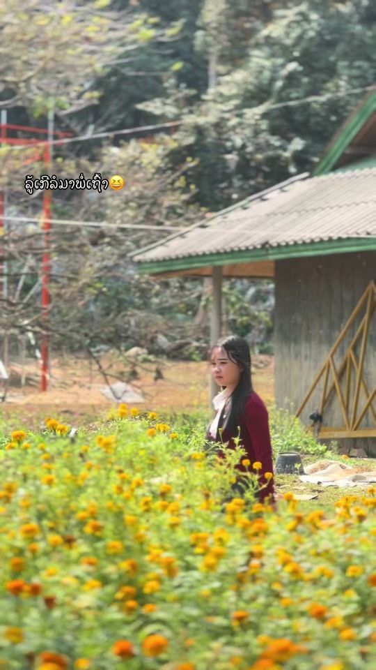 TikTok video thumbnail by mb193824