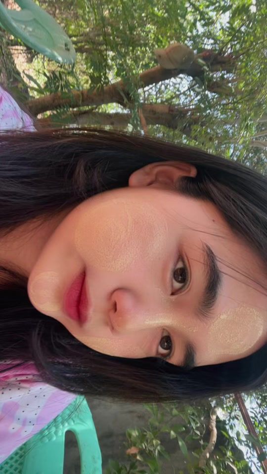TikTok video thumbnail by htet.thiri.naing