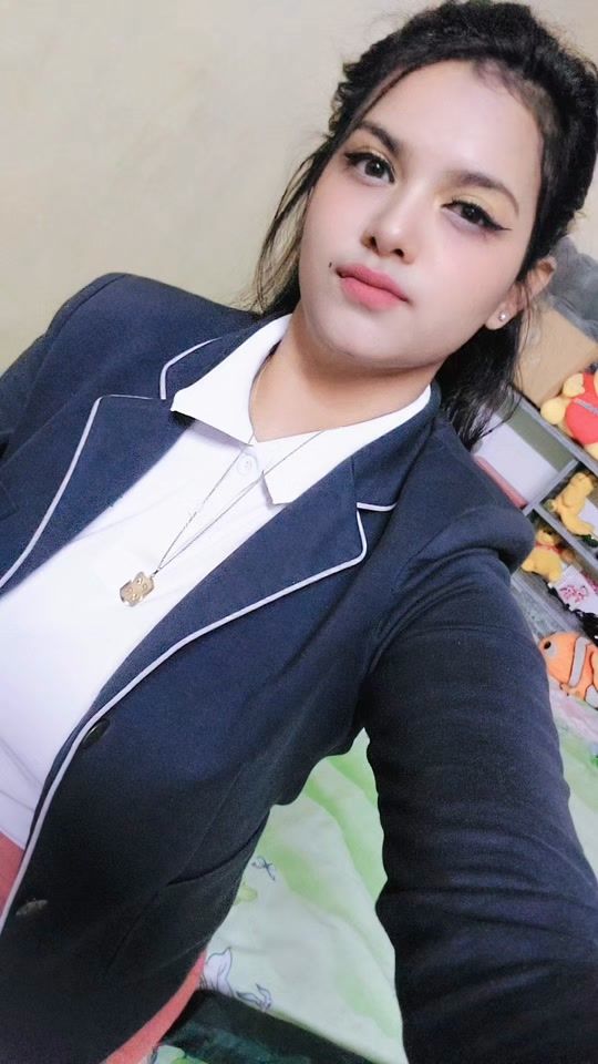 TikTok video thumbnail by sshwena.ramchurn