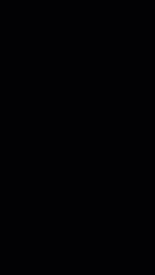 TikTok video thumbnail by heinthitsa.hts