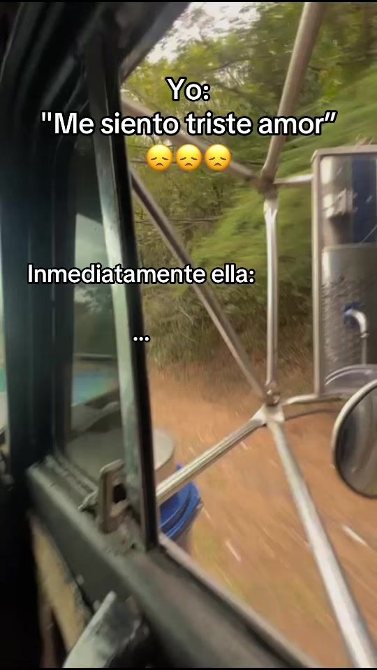 TikTok video thumbnail by el_infiel..25