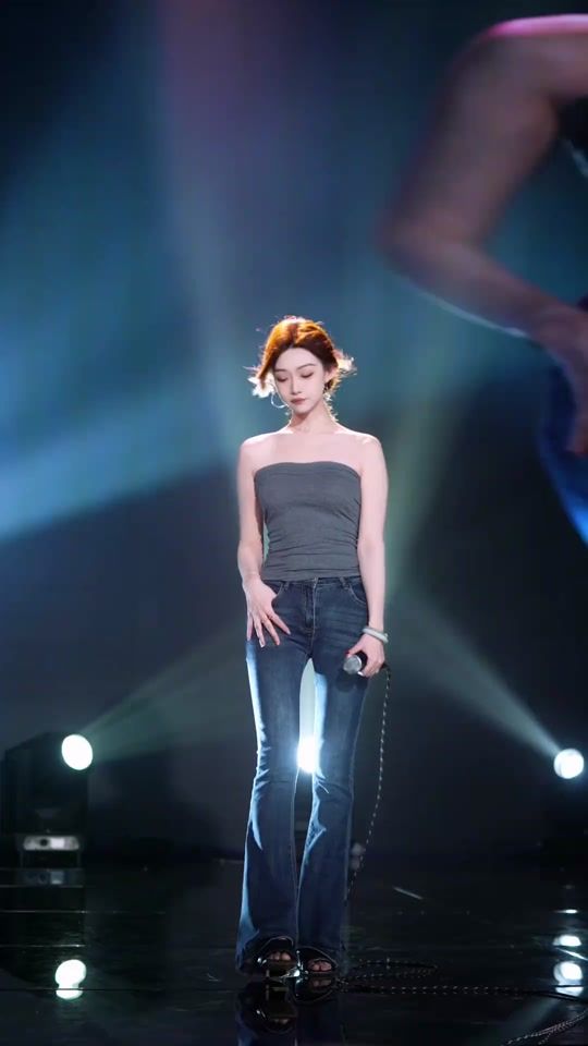 TikTok video thumbnail by huage0518