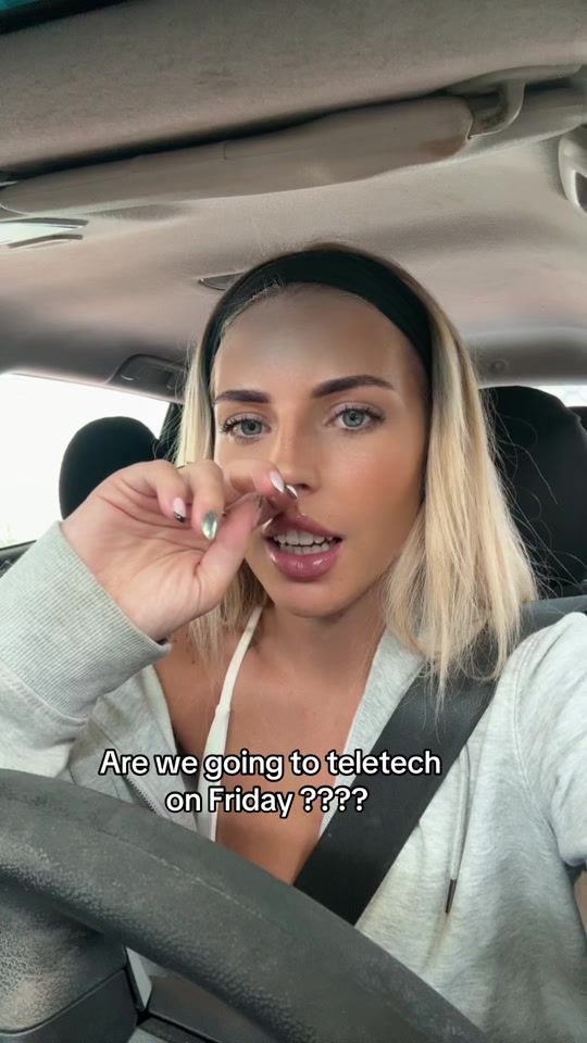 TikTok video thumbnail by indsbra
