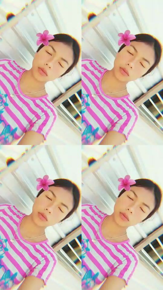 TikTok video thumbnail by sarceniogisely