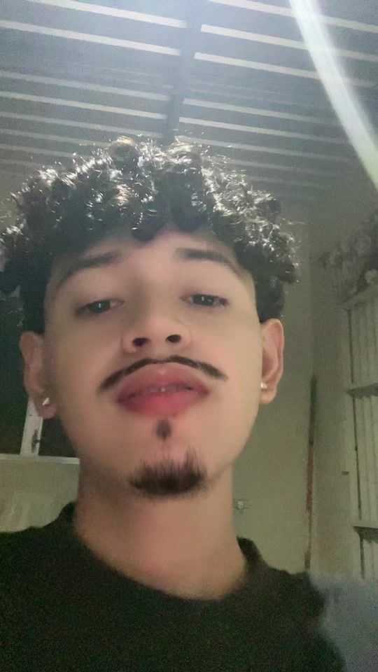 TikTok video thumbnail by danieliitoo