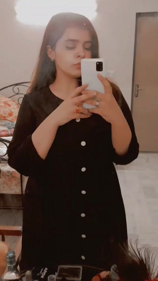 TikTok video thumbnail by aimen.saeed8