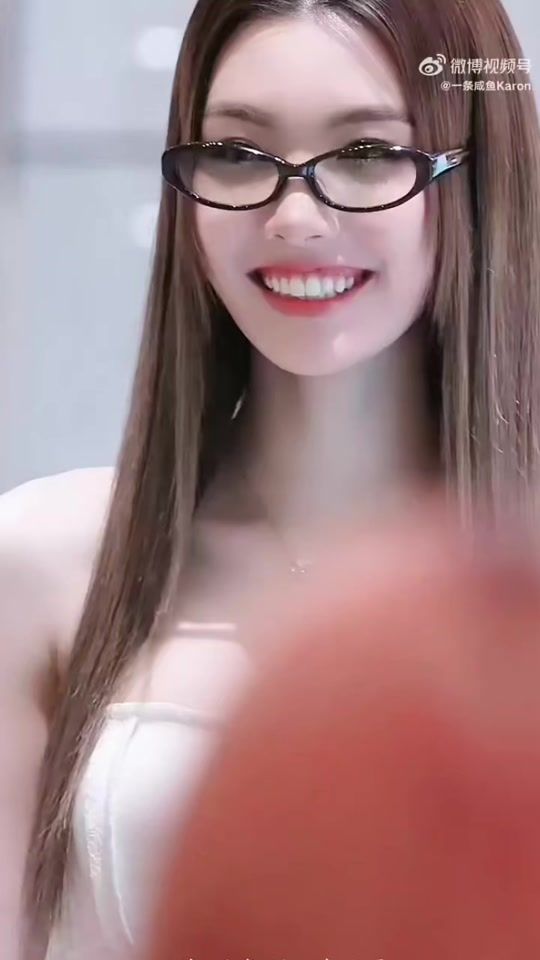 TikTok video thumbnail by lingorm_m_