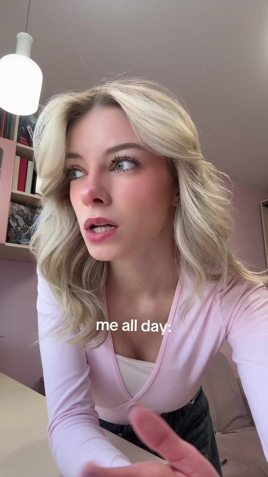TikTok video thumbnail by a.linka.k