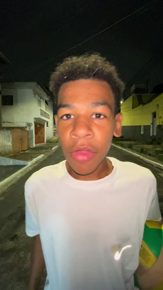 TikTok video thumbnail by heitor_loko