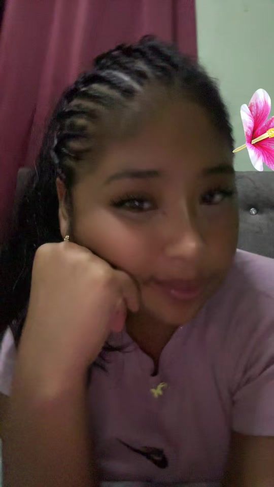 TikTok video thumbnail by shanialca