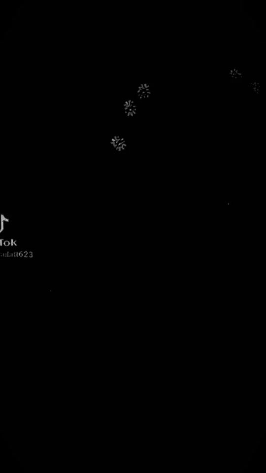 TikTok video thumbnail by sulatt623