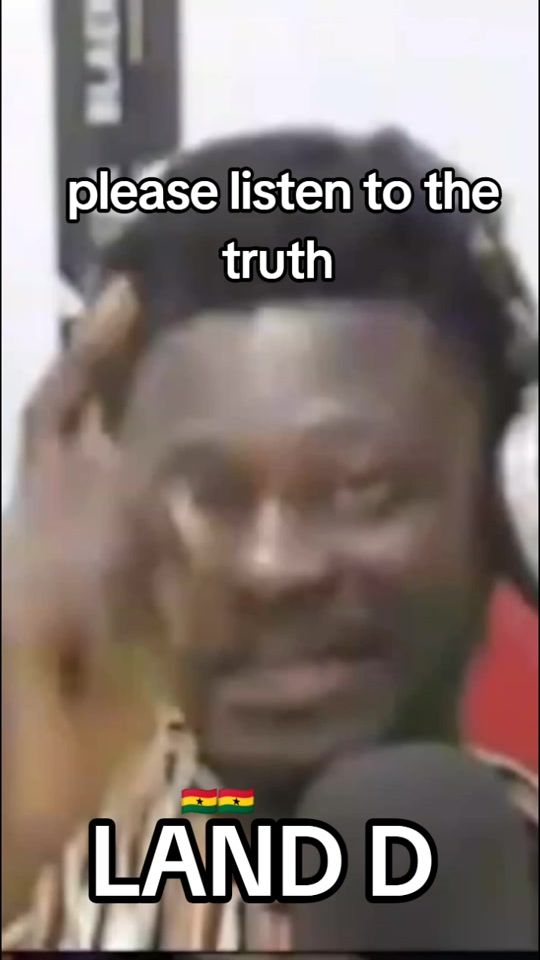 TikTok video thumbnail by real_landd